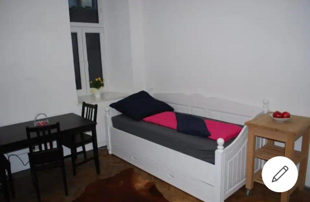 Prater Apartments I Leopoldstadt Wien Ngoại thất bức ảnh